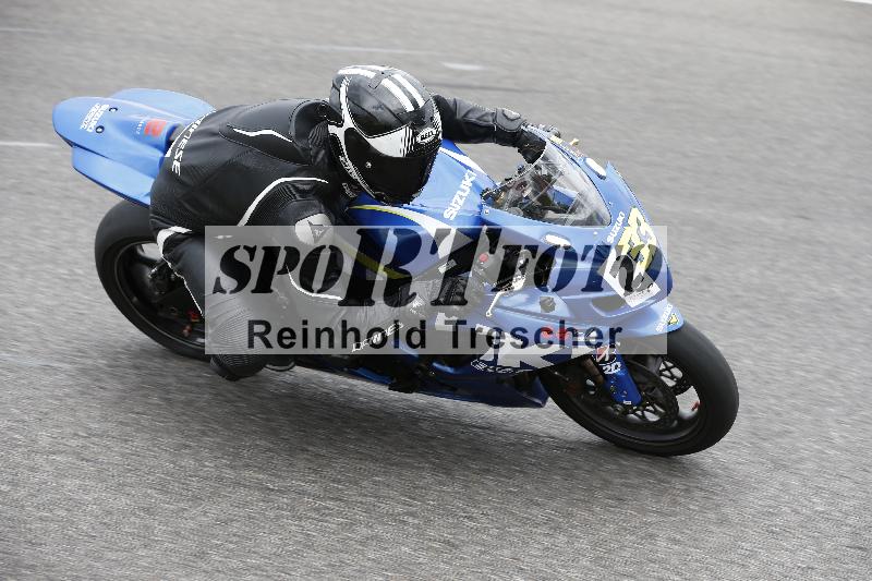 Archiv-2023/50 28.07.2023 Speer Racing  ADR/Gruppe gelb/233